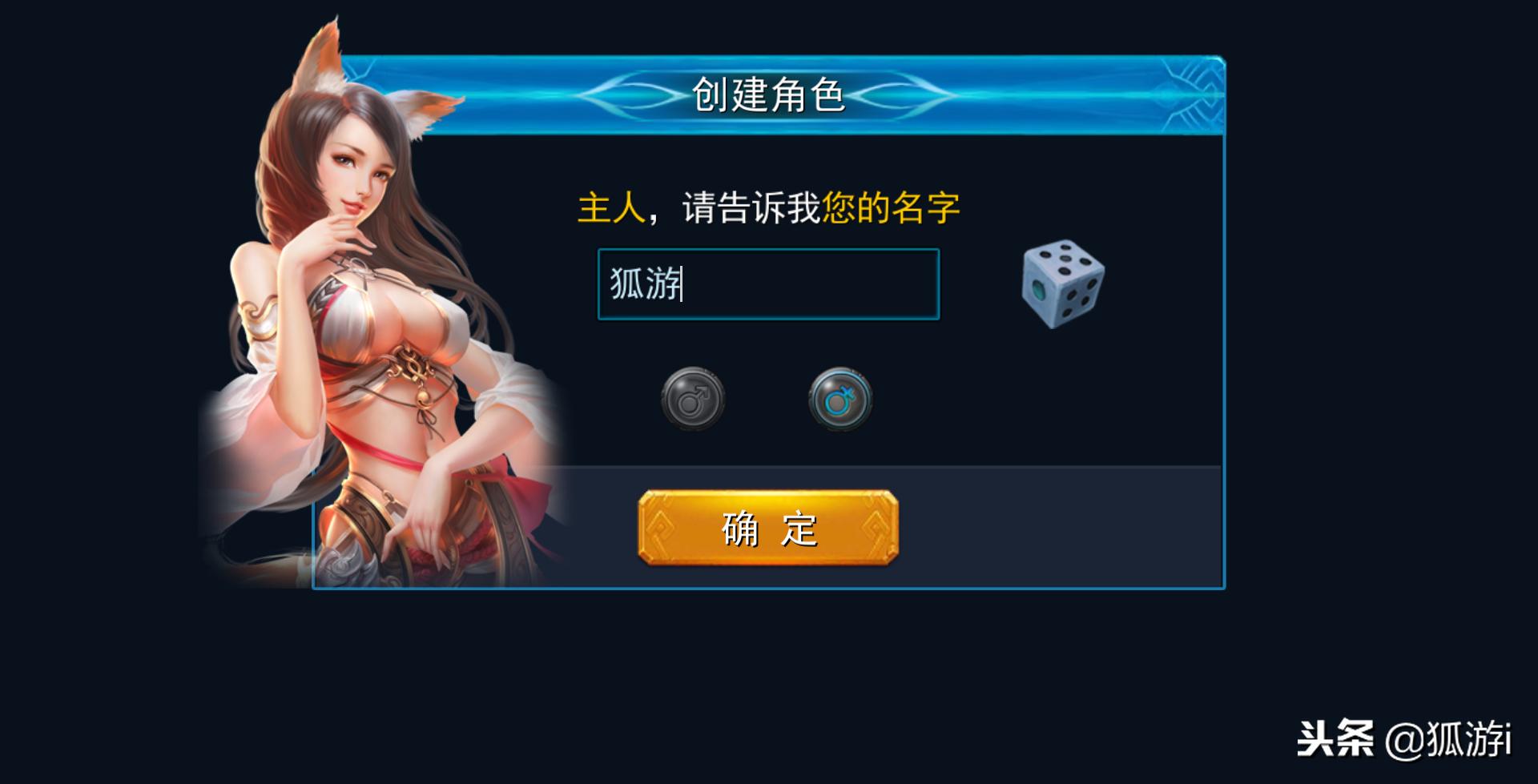 steam上的跟游戏王差不多的游戏,steam上的游戏都是正版吗