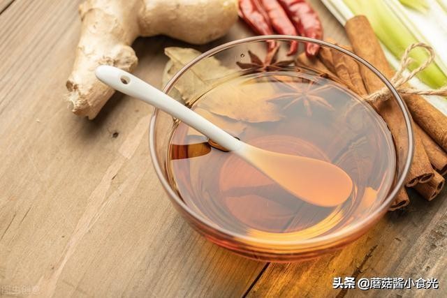 料酒为什么不建议放肉馅里,料酒不能放哪些东西