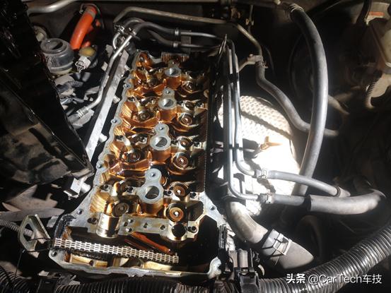 铃木维特拉烧机油视频,铃木维特拉1.4t发动机烧机油原因