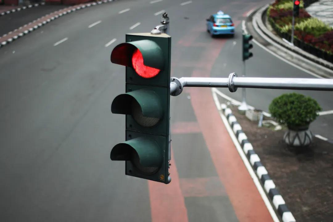 从明天起什么新规会影响你的生活 (明天起一批新规将影响你的生活)