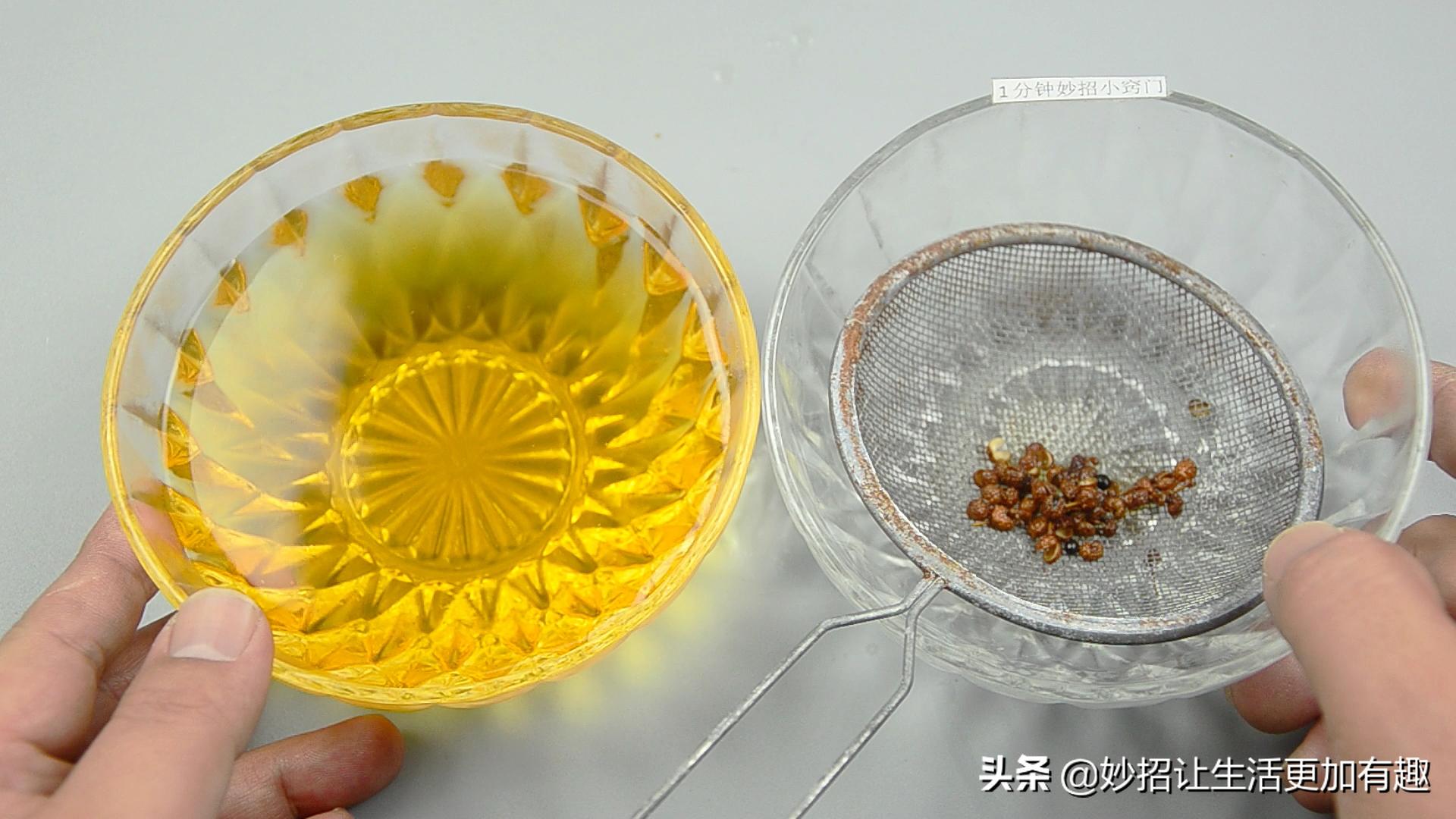 脸上长色斑难看又显老,教你简单一招,轻松淡化色斑显白嫩