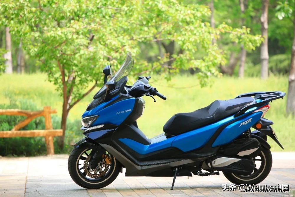 睿途rt3优惠,睿途rt3帅气视频