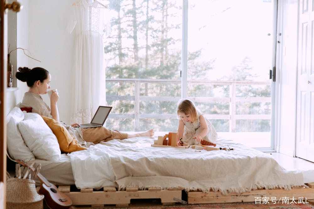 小孩经常做噩梦的解决方法,12岁孩子经常做噩梦是怎么回事