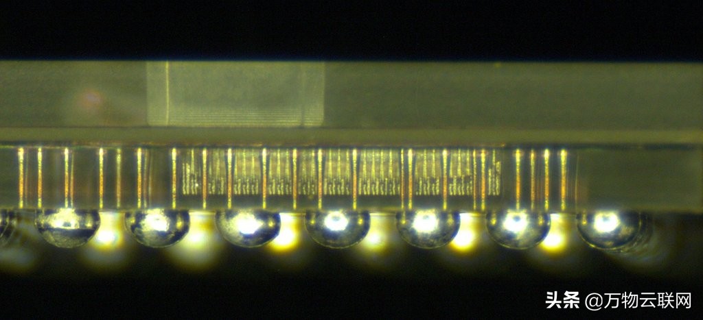 中空玻璃封装工艺有几种,射频封装工艺流程