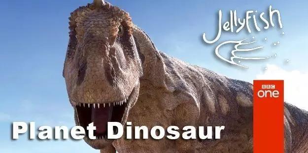 适合6-7岁孩子暑假看的电影,假期最适合孩子看的电影