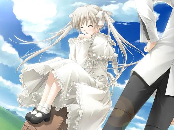 以家人之名中提到的德国骨科,以家人之名是骨科吗