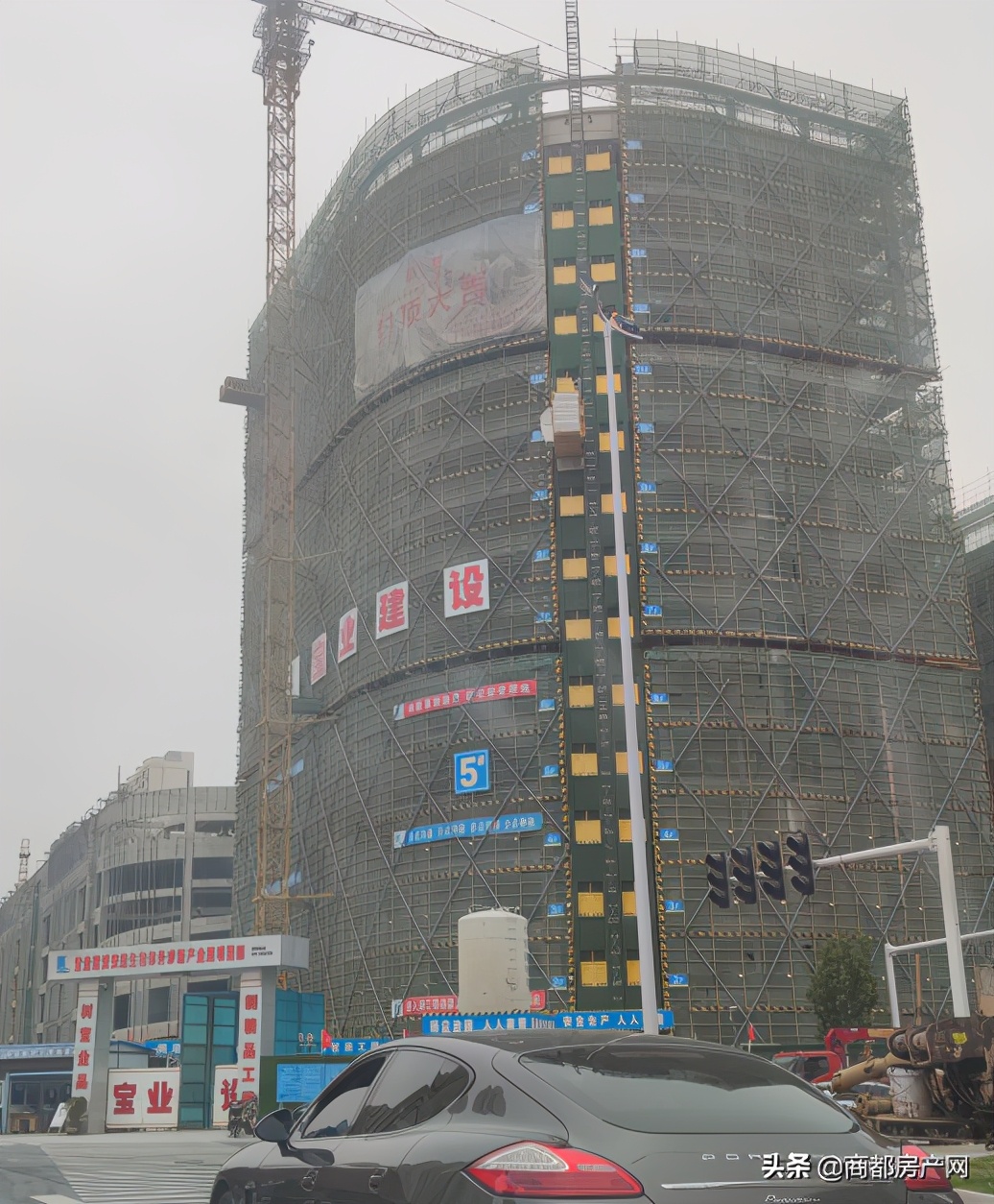 瀹炴帰鎴愮啛鏉垮潡,瀹炴帰杩愭渤鏂板煄鏉垮潡