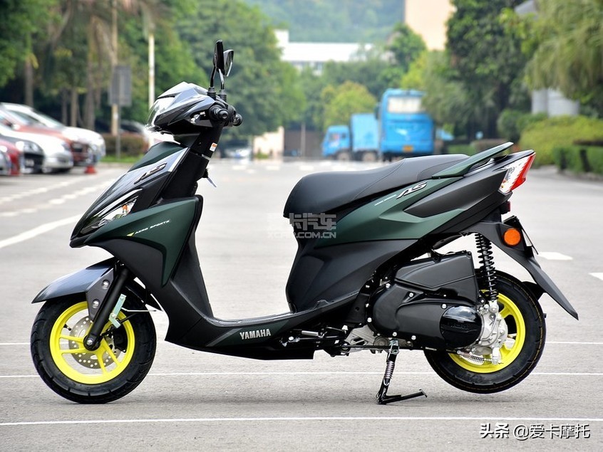 骑士的情人节,骑士情人节礼物