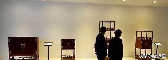 红木家具和普通家具的区别在哪里,红木家具与普通家具的区别在哪里