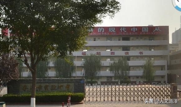 又是一年升学季新学校会有惊喜吗,又是一年升学季家长心情说说