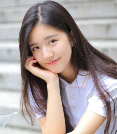 “我用100万洗白自己的过去”——一个第三者的自白