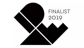 新闻联播创新科技,新闻联播莱克电气