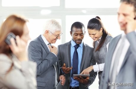 市场营销管理学有哪些课程,专业市场营销学