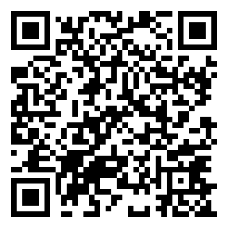 衡水聚才网络招聘会直播,衡水聚才人才直播