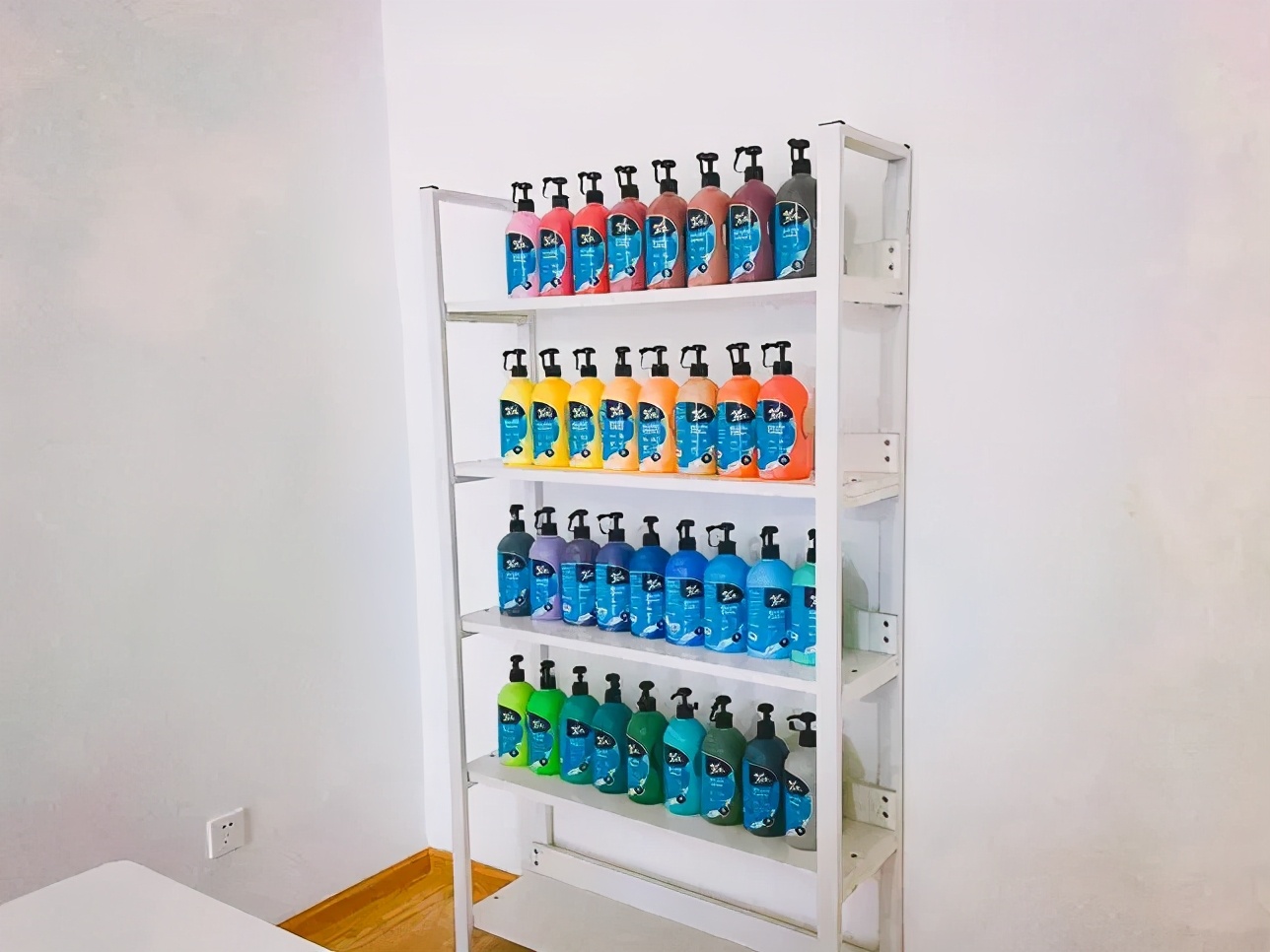 怎么挑选美术机构受欢迎,贵阳靠谱的美术机构推荐