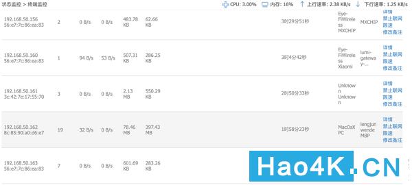 蜗牛星际软路由如何跑满千兆带宽 (星际蜗牛单网口如何软路由)