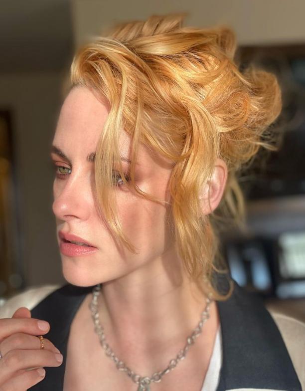 眼部有细纹用眼膜有用吗,眼部细纹眼膜有用吗