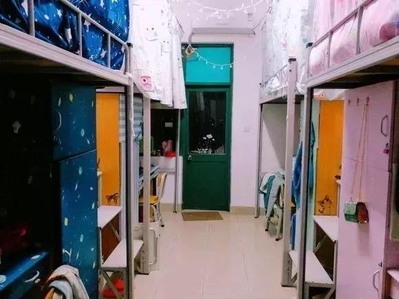 学考热门学校,学考热门专业院校