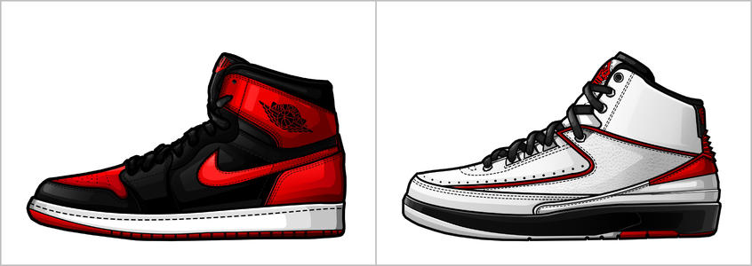 鞋狗必须知道的鞋,鞋狗必须知道什么