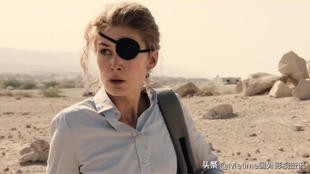 裴淳华演护士,裴淳华演战地女记者