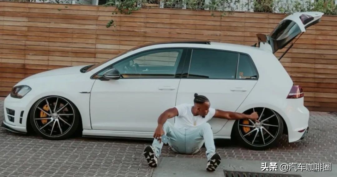 尚酷圆轮毂,尚酷大尾翼备案