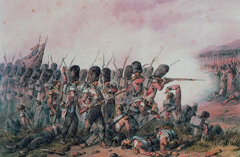 俄国农奴制瓦解,为什么农奴制会阻碍俄国发展