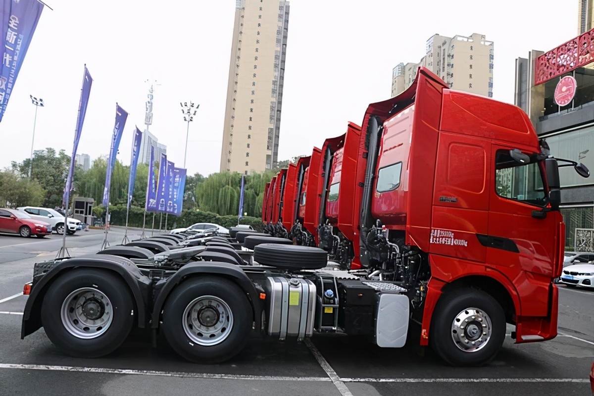 豪沃th7自动挡换挡顿挫,豪沃th7无忧换挡手柄卡不住