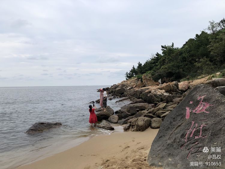 连云港海滨疗养院地址,国内环境优美的疗养院