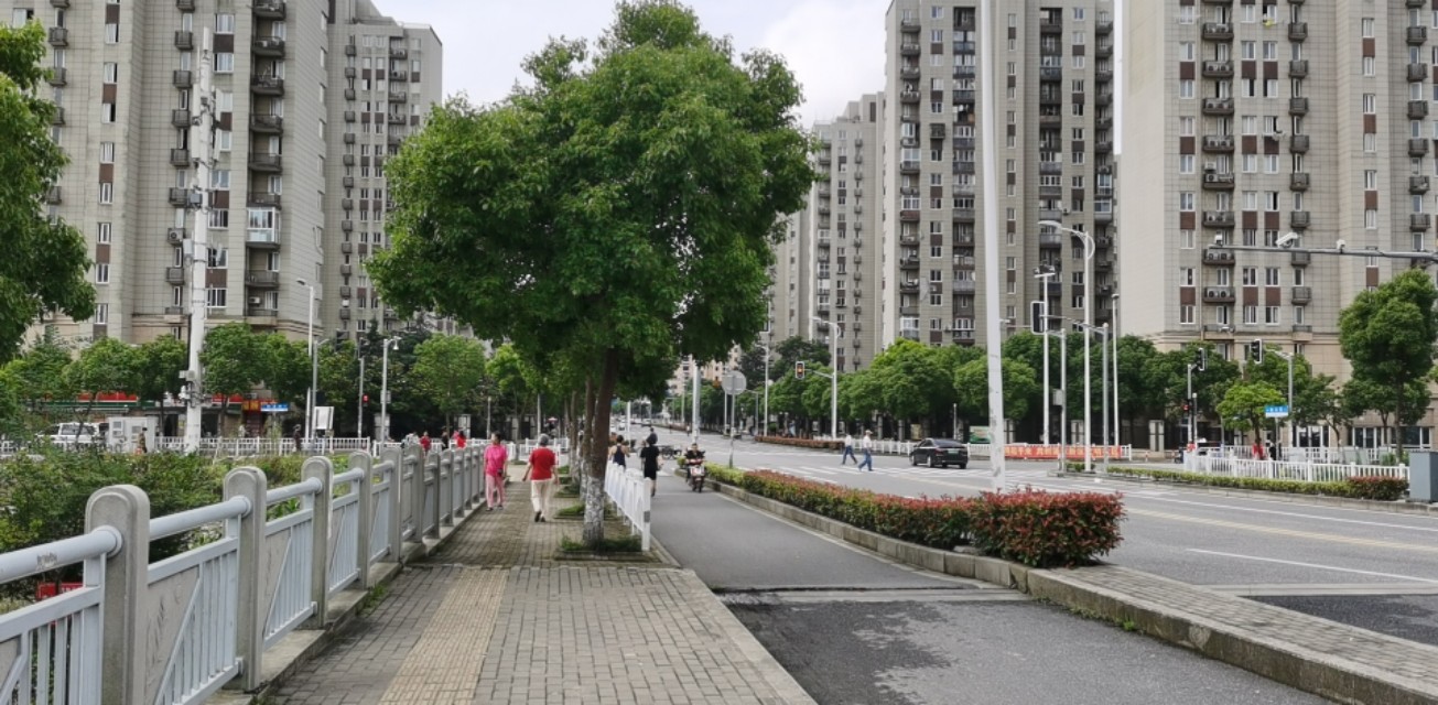 上海周边买房,上海买房视频