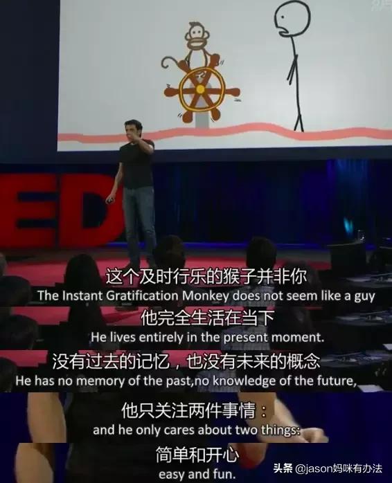 14岁孩子打游戏上瘾如何引导,如何解决孩子打游戏上瘾的问题