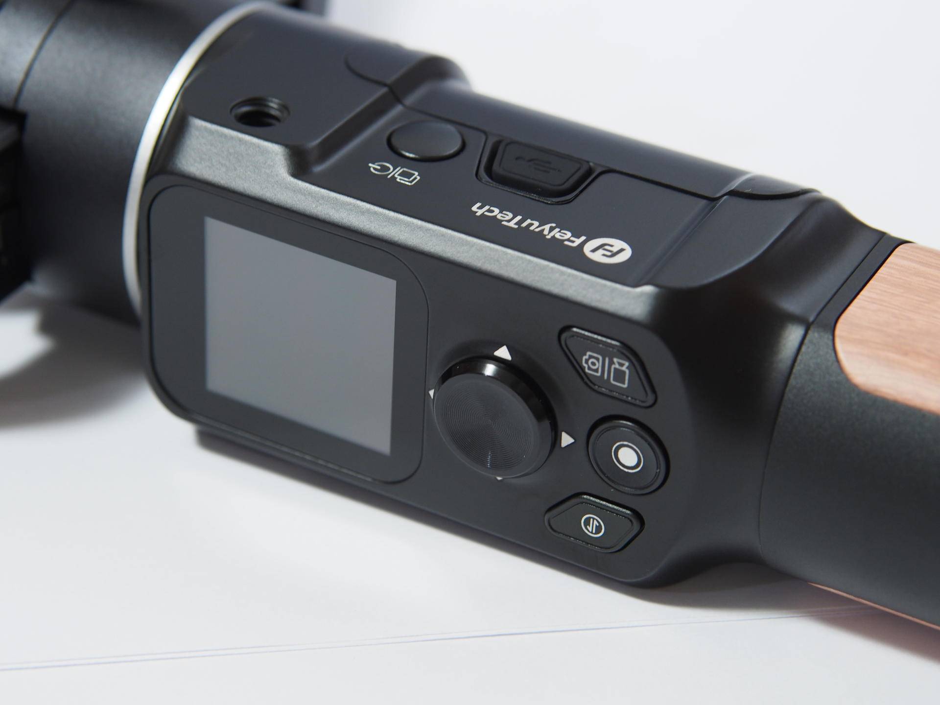 飞宇2000c稳定器使用教程,致迅稳定器与飞宇2000c哪个好