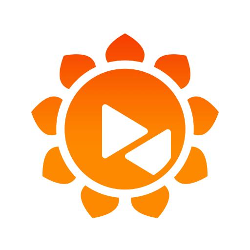 用teamviewer远程控制电脑教程,可远程操控电脑的软件