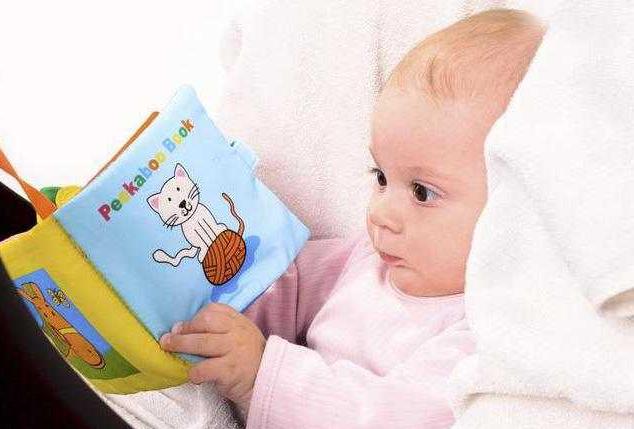 孙俪变二手母婴产品店长：有5种母婴用品，再缺钱也别买二手