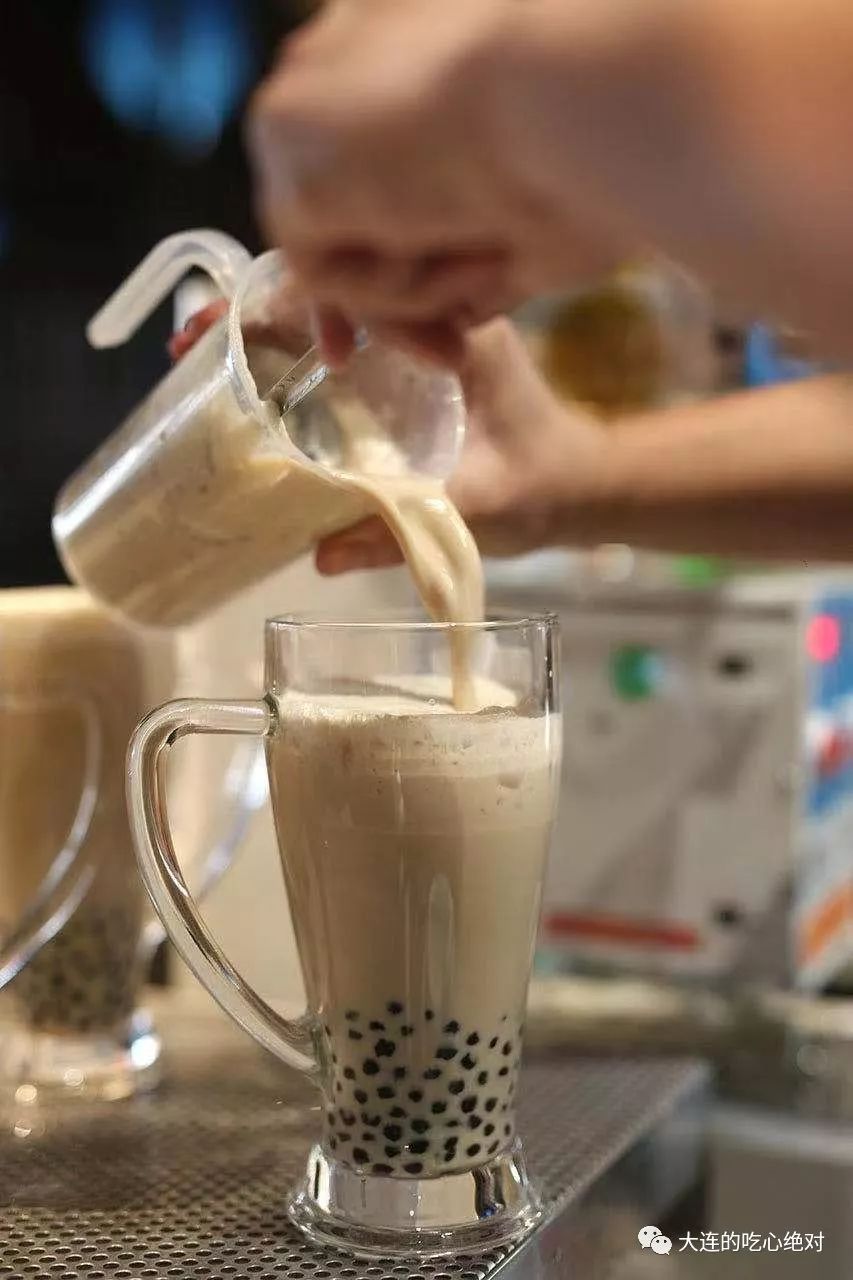 大连11家好吃不贵的小店盘点,大连超好吃的24家店