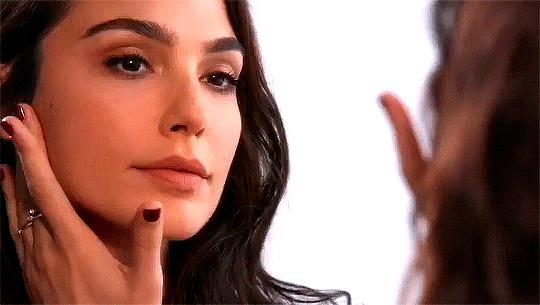 贝鲁耶校长MOF“加勒比海盗的钱袋”有配方啦!(可*载下**)