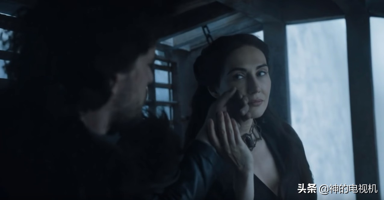 权游大结局开播,权游回顾剧情