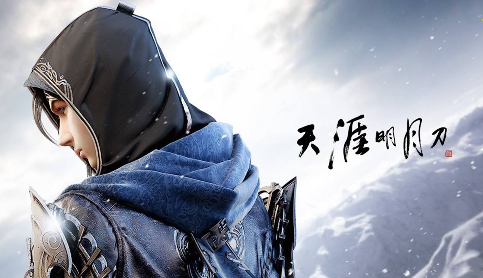 千万别以为腾讯就会买买买，它旗下的工作室，每个都实力强劲