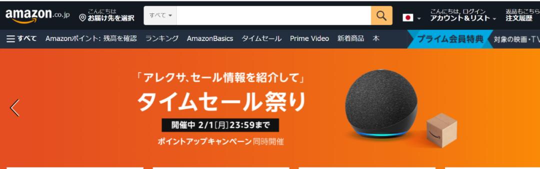 日本研修生兼职被遣返,小心出国务工别上当