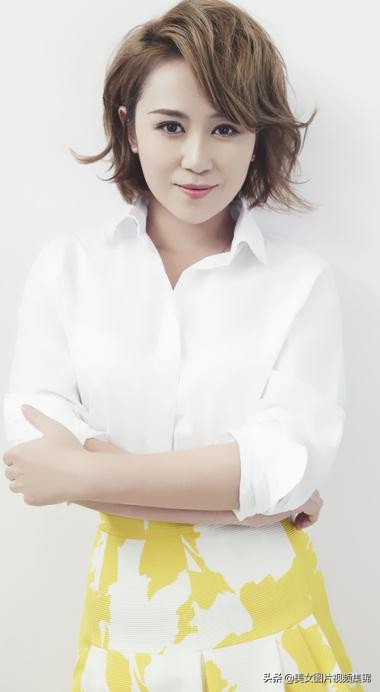 婕斿憳椹附鍐欑湡鍥剧墖,绁炲湥浣垮懡椹附鍐欑湡