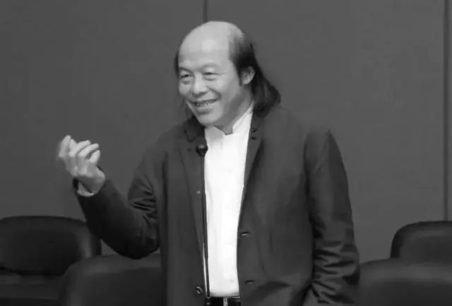 评选世界十大奢侈品,世界豪华奢侈品有哪些