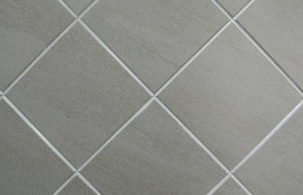 阳台贴瓷砖用美缝剂还是勾缝剂好,装修公司说的专用勾缝剂是美缝吗