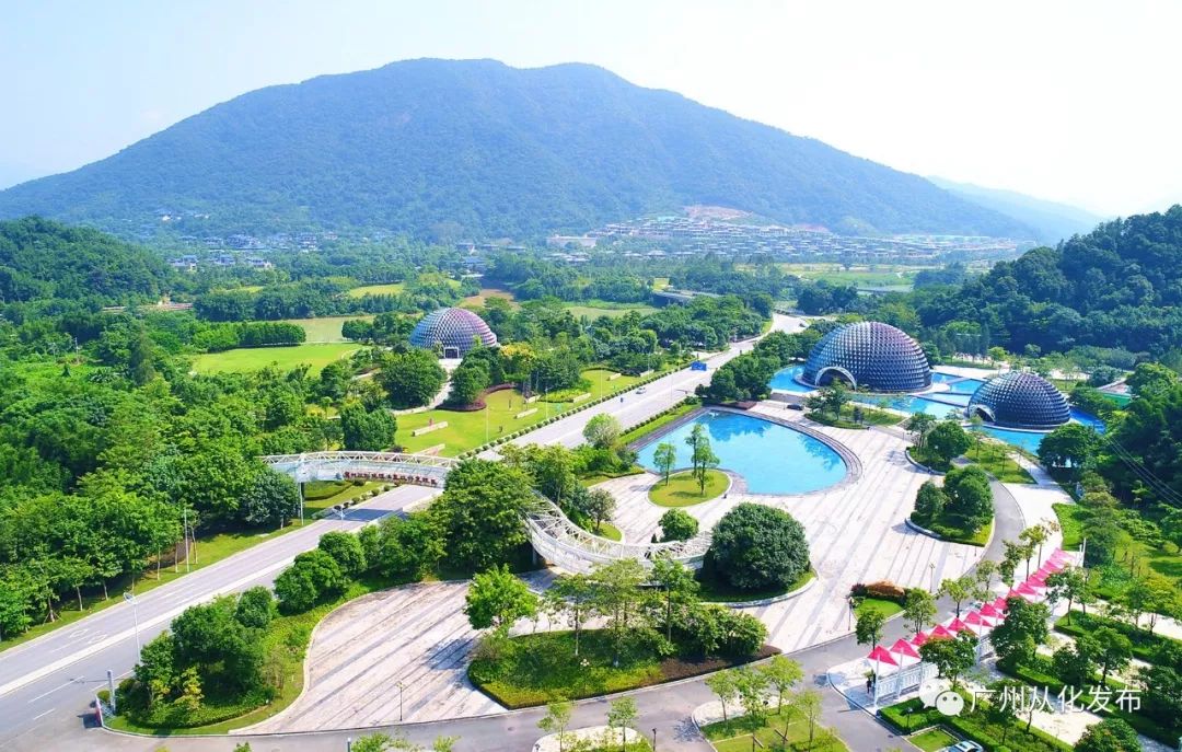 中国温泉排行榜前十名,从化温泉排名榜前十名