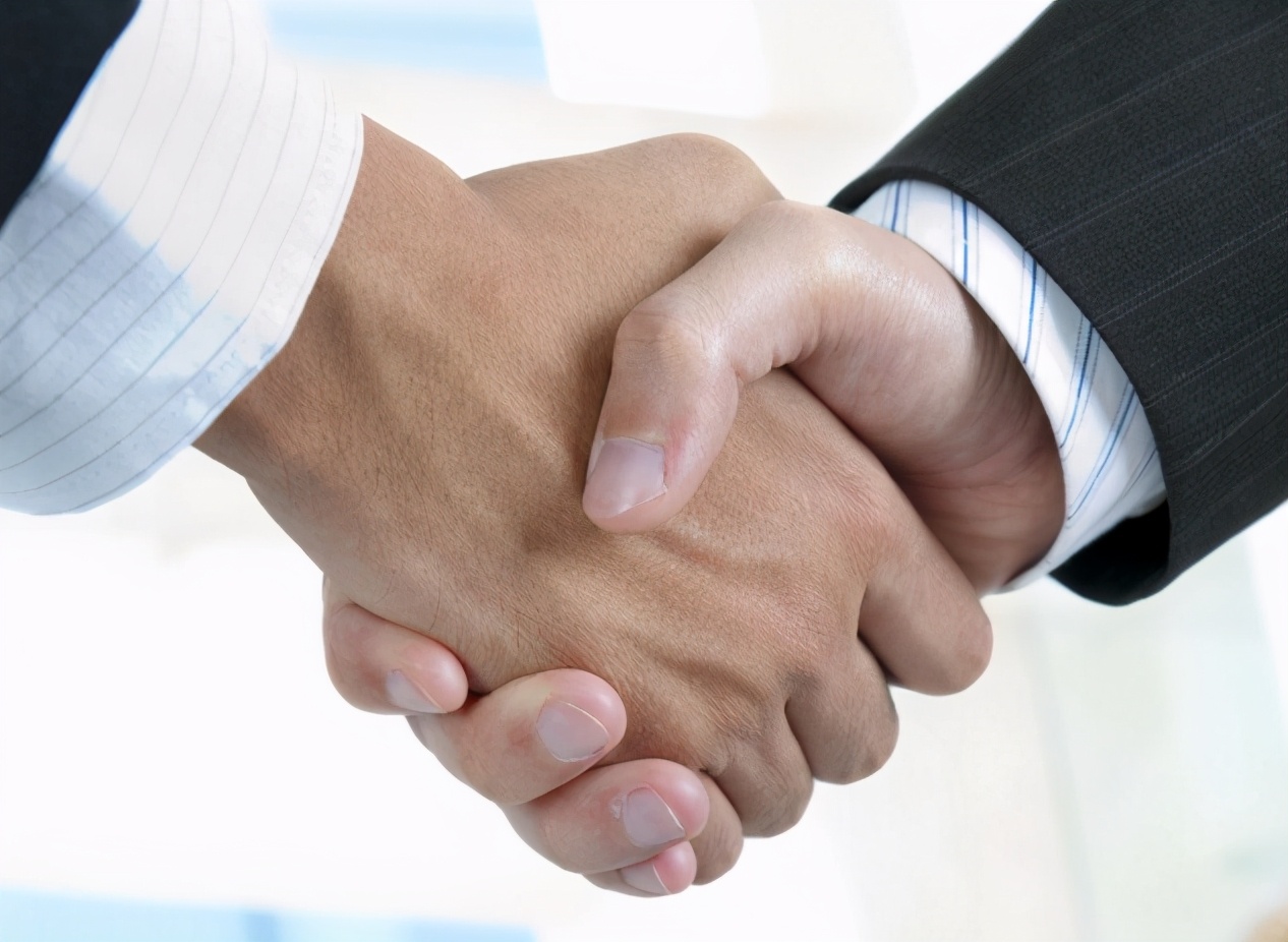 如何在困境中自救,如何在困境中自我救赎