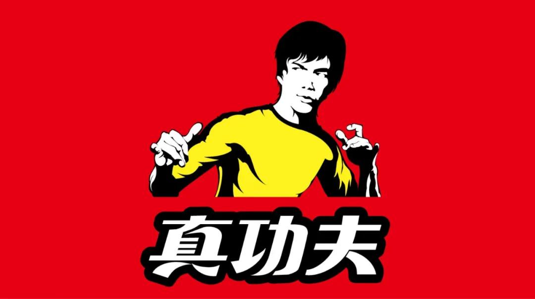 真功夫中式快餐连锁还存在吗,内斗失败的案例