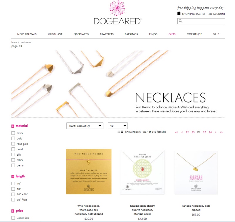 做电商需要什么样logo,关于电商的标志