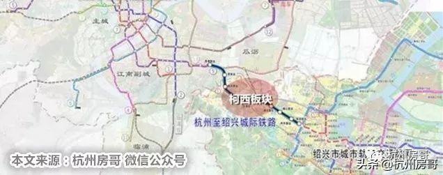 绍兴柯桥房价最新排名,绍兴柯桥杨汛桥真实房价