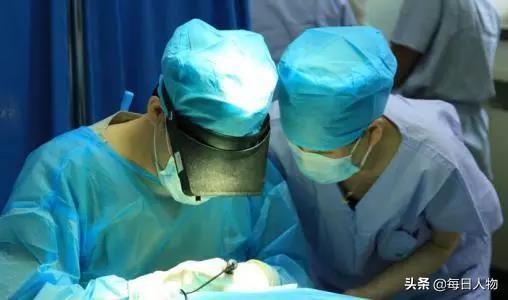 脱发知识普及,当代脱发现状