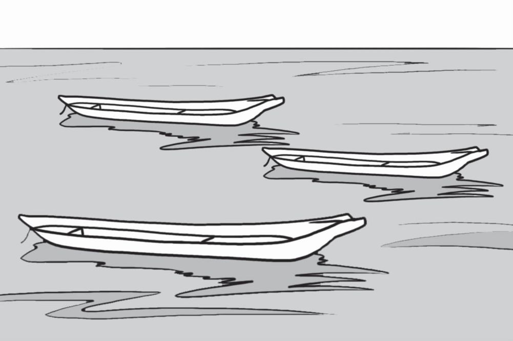 二年级语文一单元上册知识点总结,二年级语文上册1-2单元综合测试题