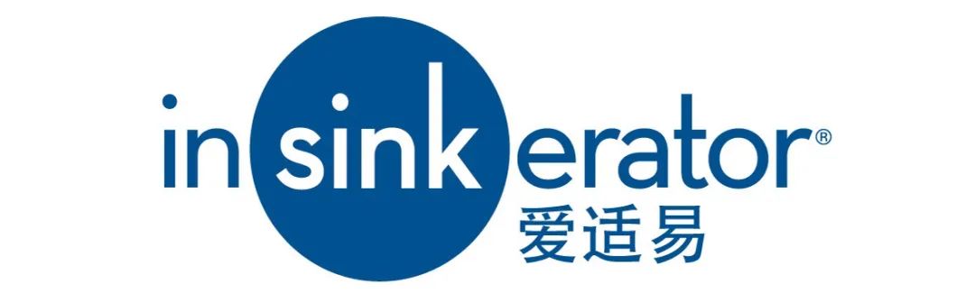 澎电创始人朱澎：小厨电大未来，拥抱一个行业的黄金时代