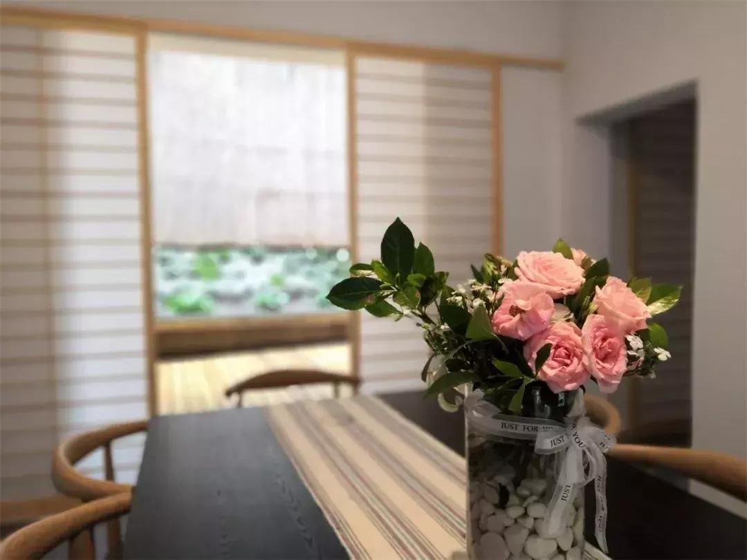 都江堰天府旅游名县,成都都江堰100元左右的民宿